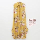 CA-086 Outer Ceruti / Cerutty motif
